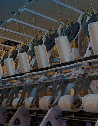 Textile Accessories Textile Accessories