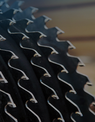 Band Saw Blades Band Saw Blades
