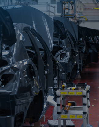 Automotive Industry Automotive Industry