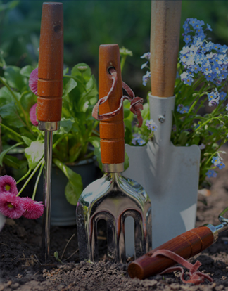 Garden Tools Garden Tools