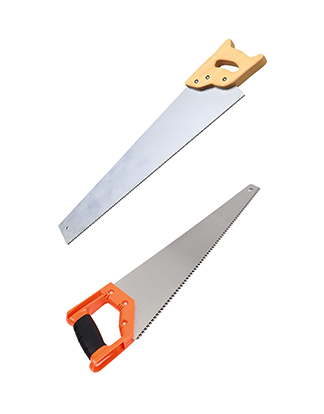 Hand Saw Series Hand Saw Series